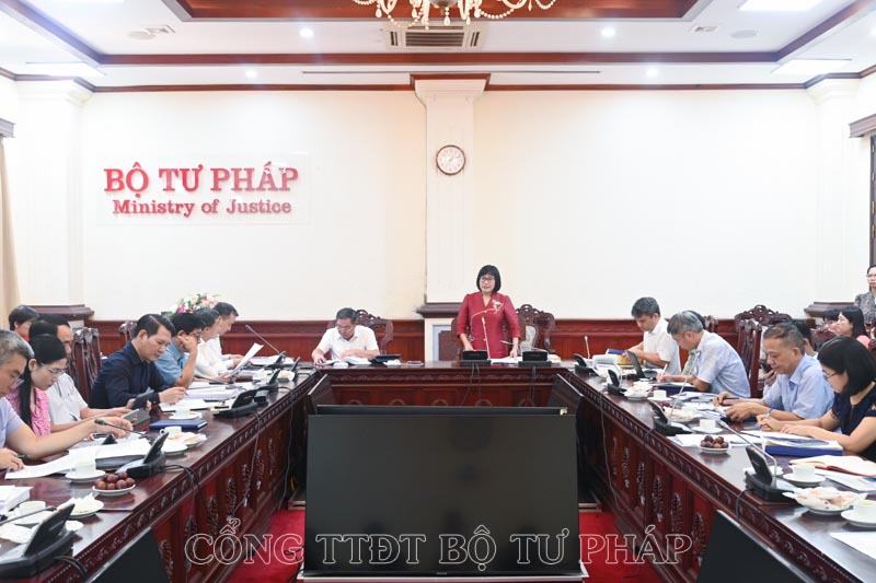 Phấn đấu xây dựng Thủ đô Hà Nội trở thành trung tâm phát triển của vùng đồng bằng sông Hồng