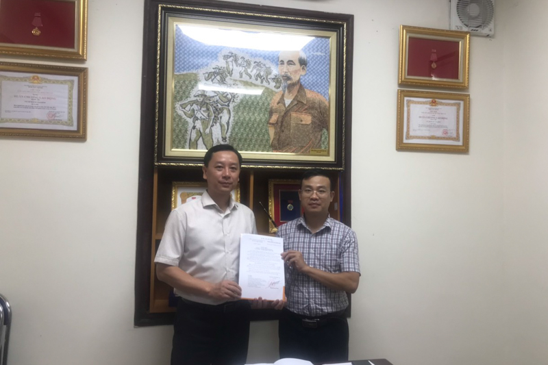 Đảng uỷ Cục KH-TC: Hội nghị chỉ đạo sơ kết 3 năm thực hiện Kế hoạch số 23 của Đảng uỷ BTP