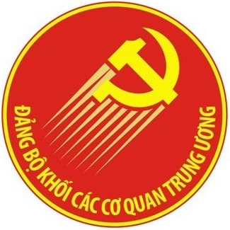Tự hào 75 năm Ngày Truyền thống Đảng bộ Khối các cơ quan Trung ương (07/11/1948 – 07/11/2023)