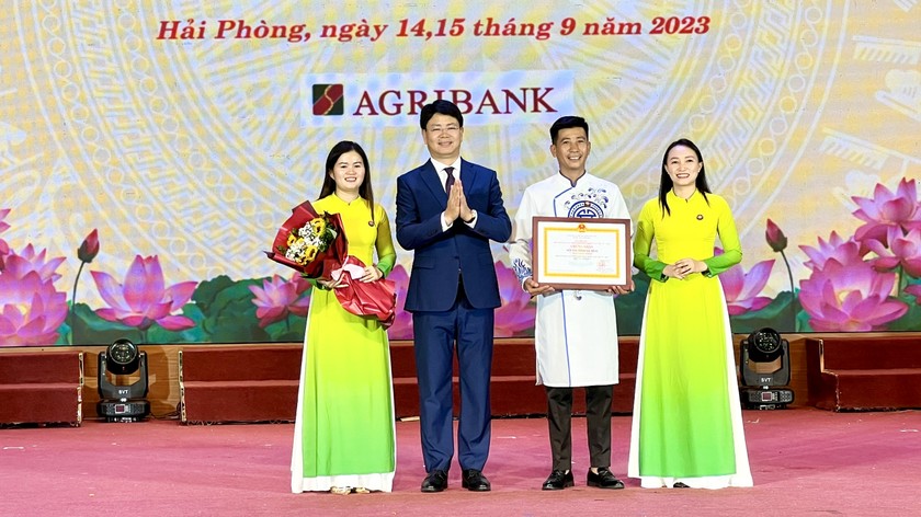 6 tỉnh, thành “giành vé” vào vòng chung kết cuộc thi Hoà giải viên giỏi toàn quốc lần thứ IV