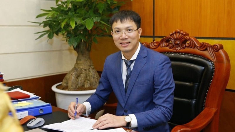 Khẳng định vị thế, uy tín của Phân hiệu Trường Đại học Luật Hà Nội tại tỉnh Đắk Lắk