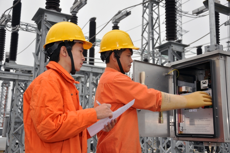 Áp dụng quy định mới về thời gian điều chỉnh giá bán điện bình quân tối thiểu từ 15/5/2024