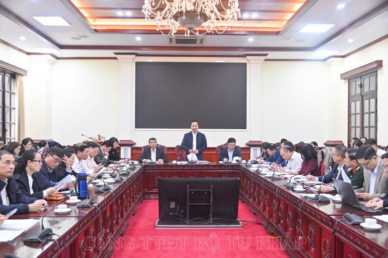 Xây dựng Đà Nẵng là đầu tàu dẫn dắt phát triển kinh tế của vùng Bắc Trung Bộ, duyên hải Trung Bộ