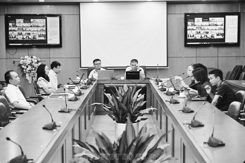 Tháo gỡ vướng mắc, khó khăn của các địa phương trong việc thực hiện hiệu quả Nghị định số 63/2024/NĐ-CP