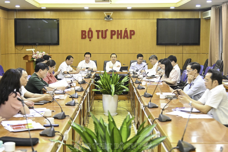 Hướng tới xây dựng Nghệ An trở thành trung tâm của khu vực Bắc Trung Bộ