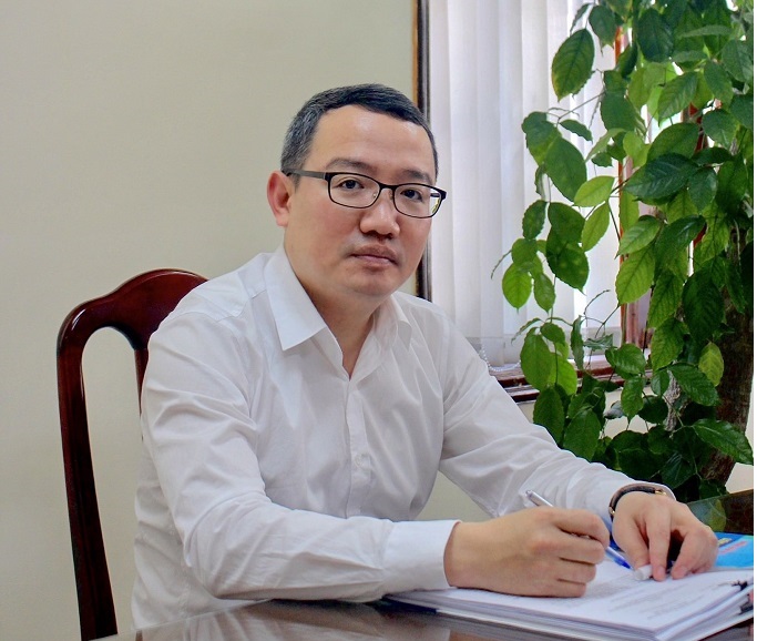 Công tác kiểm tra, rà soát VBQPPL ngày càng góp phần nâng cao chất lượng xây dựng và tổ chức THPL