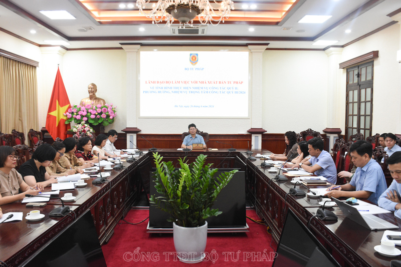 Đa dạng hóa các hình thức tuyên truyền, quảng bá sách