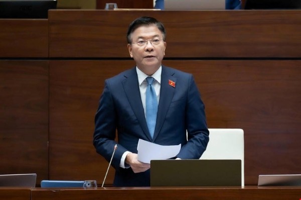 Thực hiện tốt Nghị quyết số 66-NQ/TW, phục vụ cho các mục tiêu phát triển đất nước