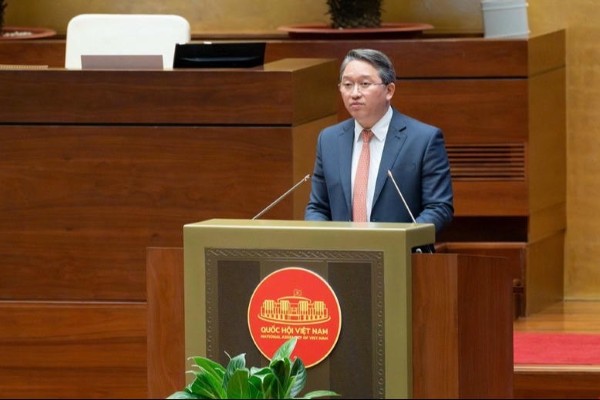 Bảo đảm 2 nguyên tắc khi mở rộng xã hội hóa hoạt động giám định tư pháp