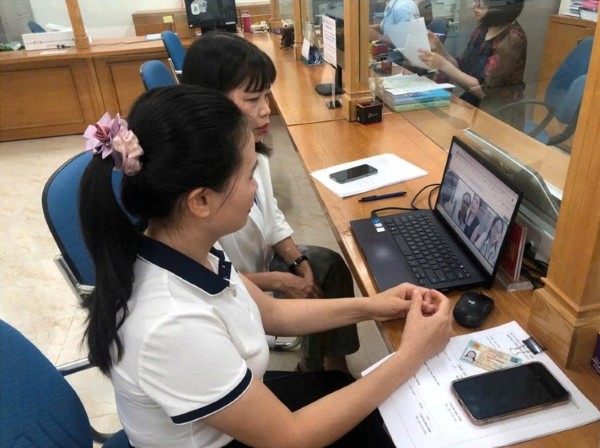 Sửa đổi, bổ sung một số điều của Luật Công chứng: Tạo thuận lợi cho người dân, doanh nghiệp - Bài 2