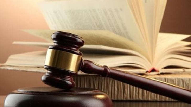 Phân công soạn thảo văn bản quy định chi tiết thi hành 52 luật, nghị quyết