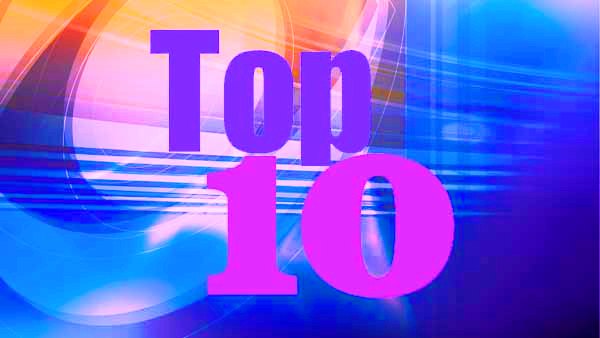 Công bố 10 sự kiện nổi bật năm 2015 của ngành Tư pháp