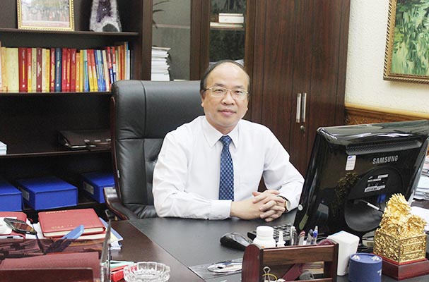 Cần tiếp tục đổi mới nội dung, đa dạng hóa các hình thức hưởng ứng Ngày Pháp luật Việt Nam