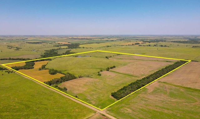 Luật Đất đai 2024 - công cụ pháp lý nâng cao quyền lợi người dân, doanh nghiệp khi bị thu hồi đất